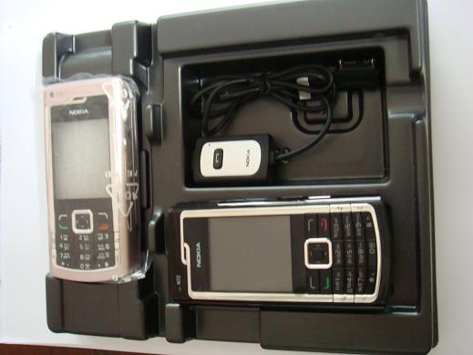 Photo by :: ��ԫ