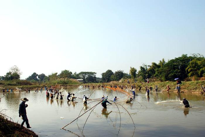 Photo by :: ����ǧ