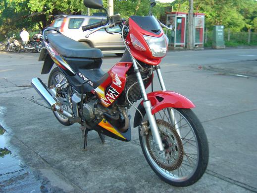 Photo by :: เฮียใหญ่