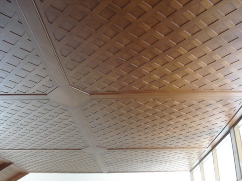 Photo by :: ��ҧ����