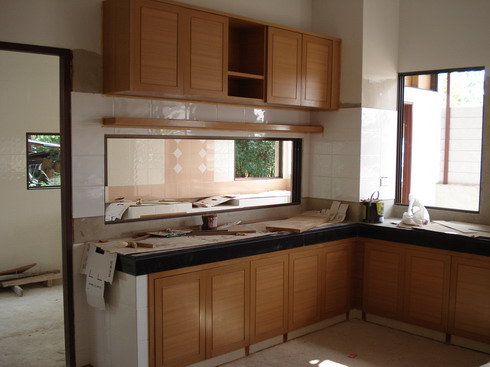 Photo by :: ��ҧ����