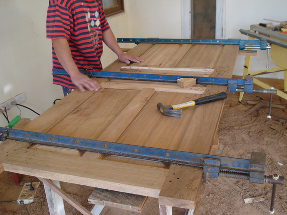 Photo by :: ��ҧ����