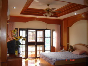 Photo by :: ��ҧ����