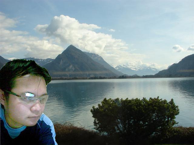 Photo by :: ��ҧ����