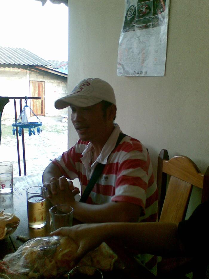 Photo by :: ��ҧ����