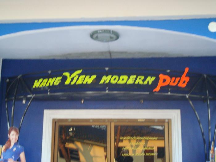 Photo by :: �鹡���