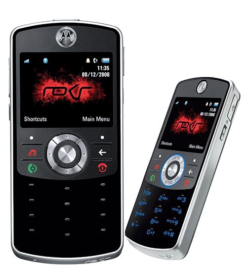 Photo by :: โจ๊ก