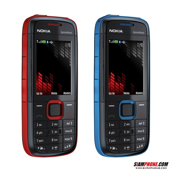 Photo by :: นนท์