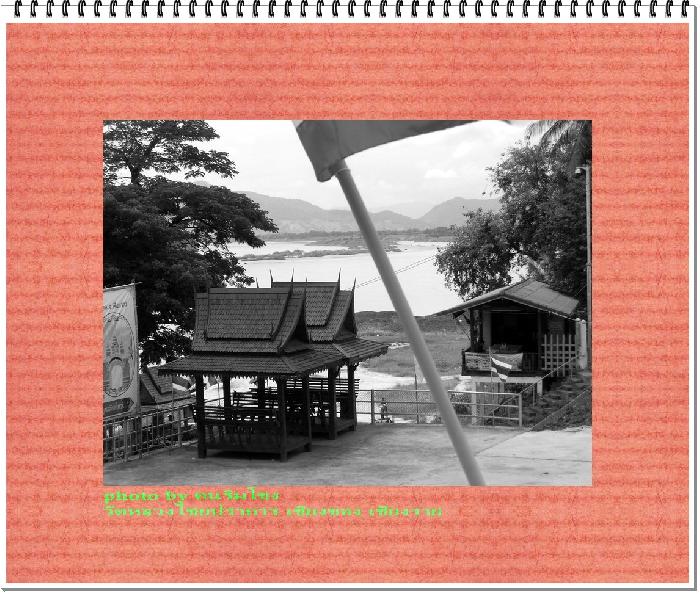 Photo by :: �����⢧