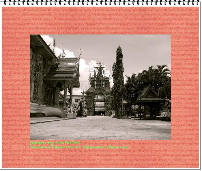 Photo by :: �����⢧