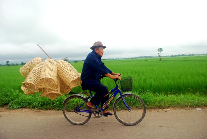 Photo by :: ����ǧ