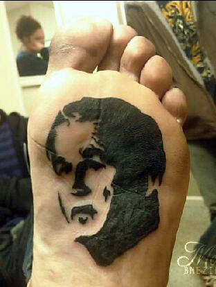 Photo by :: ���