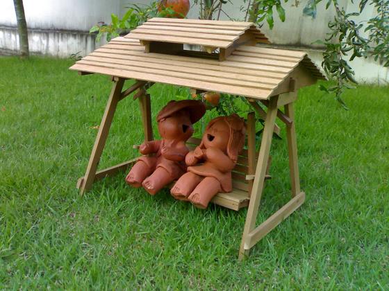 Photo by :: ����