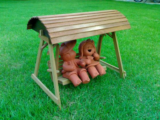 Photo by :: ����