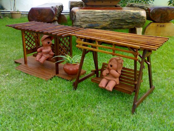 Photo by :: ����