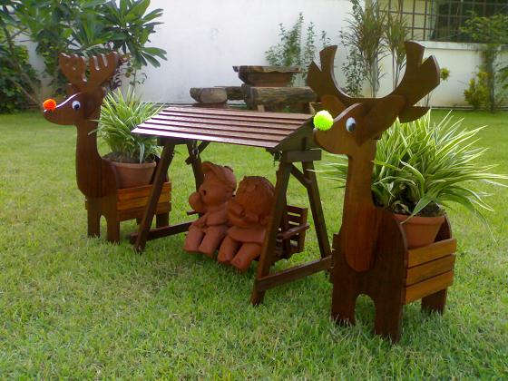 Photo by :: ����