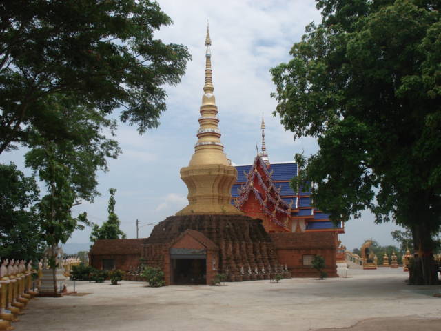 Photo by :: ����ǧ