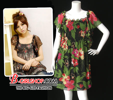 Photo by :: ���Ǥ��