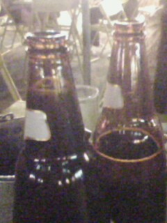 Photo by :: ����ѧ����