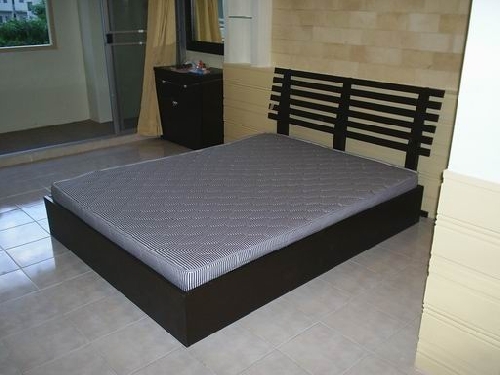 Photo by :: ���Թ�Թ