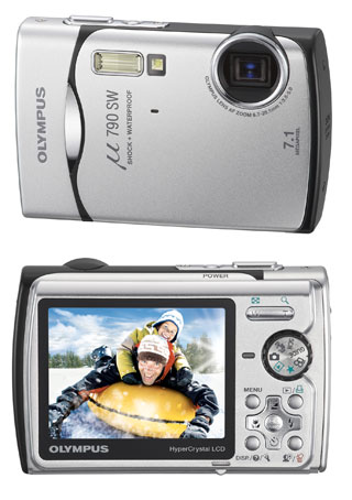 Photo by :: �.���ͧ