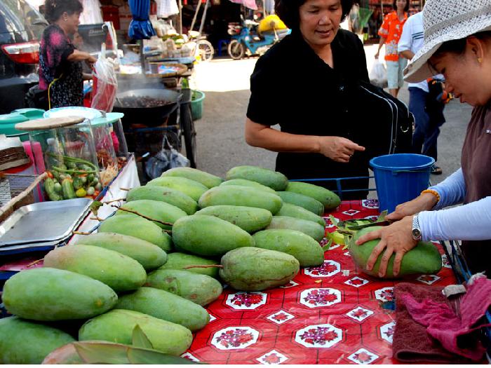 Photo by :: ลมหลวง