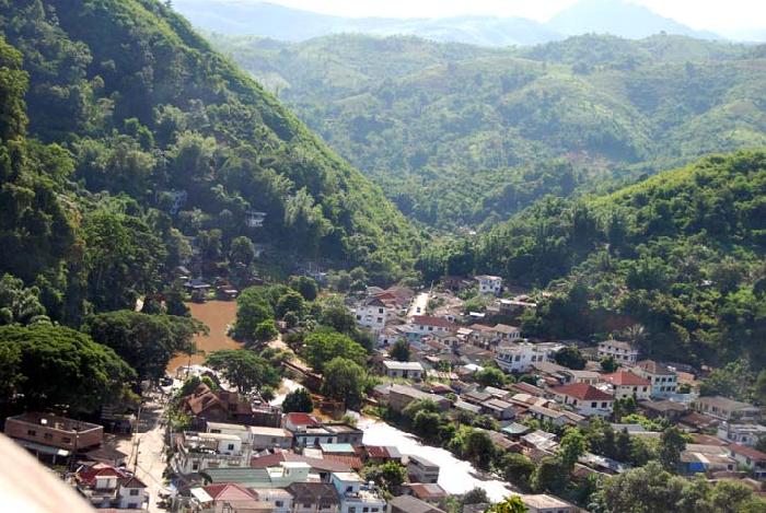 Photo by :: ลมหลวง