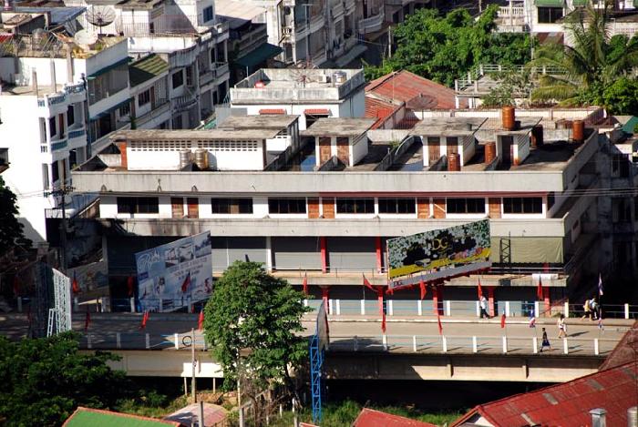 Photo by :: ลมหลวง