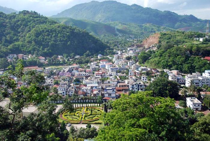 Photo by :: ลมหลวง