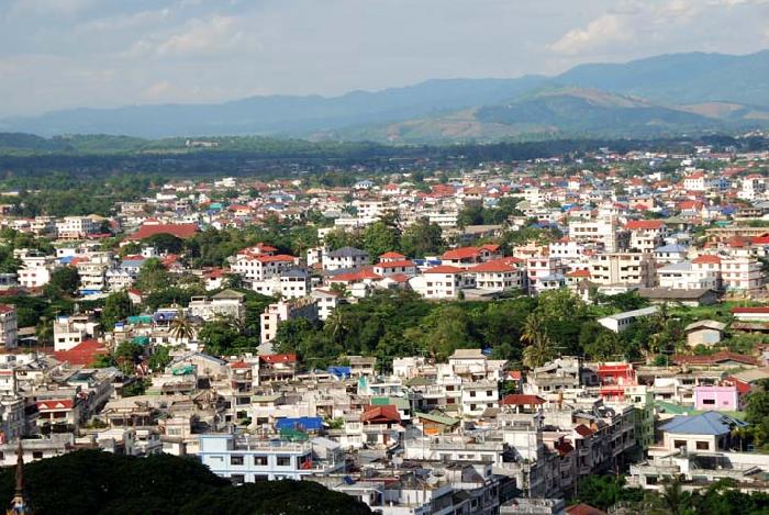 Photo by :: ลมหลวง