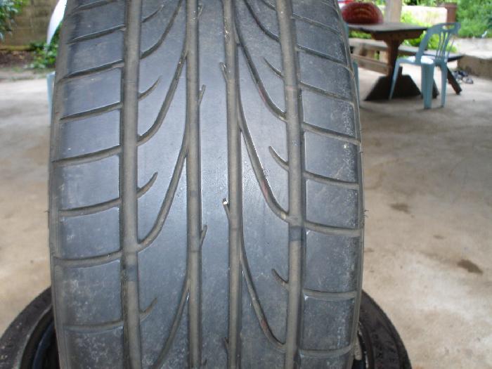 Photo by :: ���