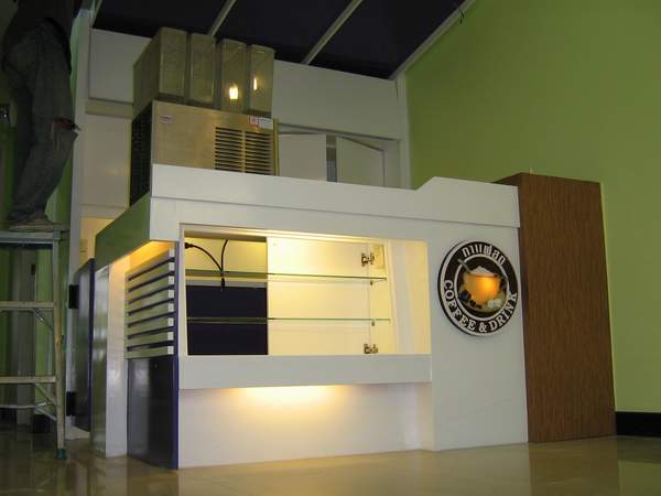 Photo by :: ��ҧ����