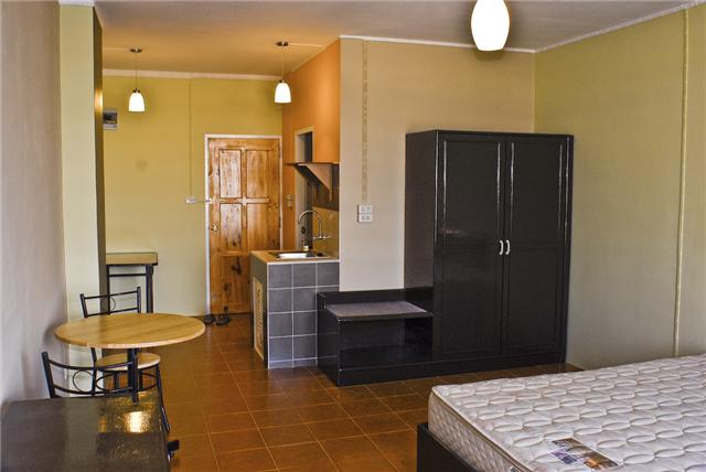 Photo by :: สันติ