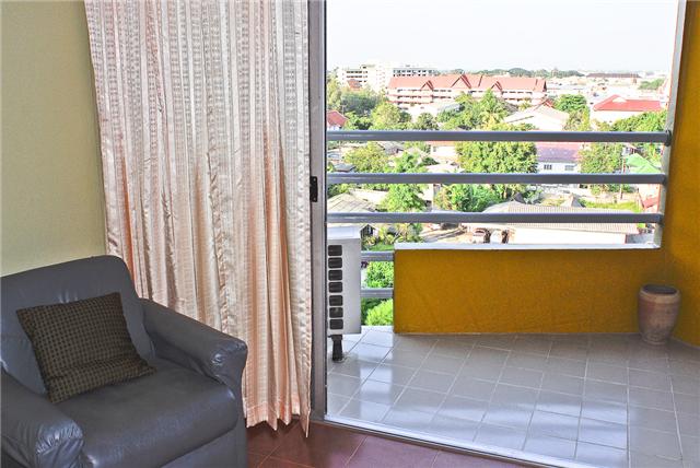 Photo by :: สันติ