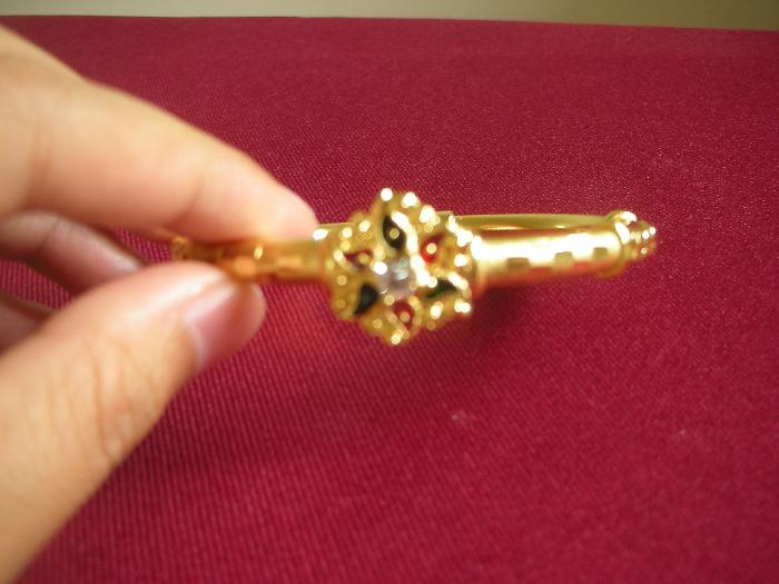 Photo by :: �����