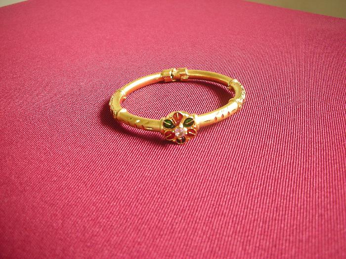 Photo by :: ����� 