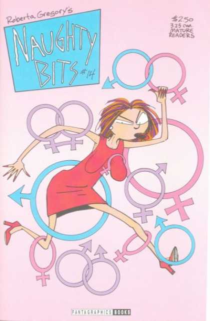 Photo by :: ʵ���������