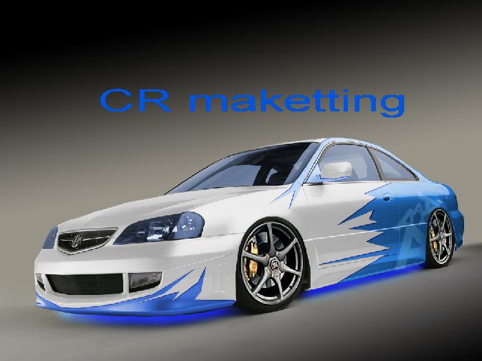 Photo by :: เอก