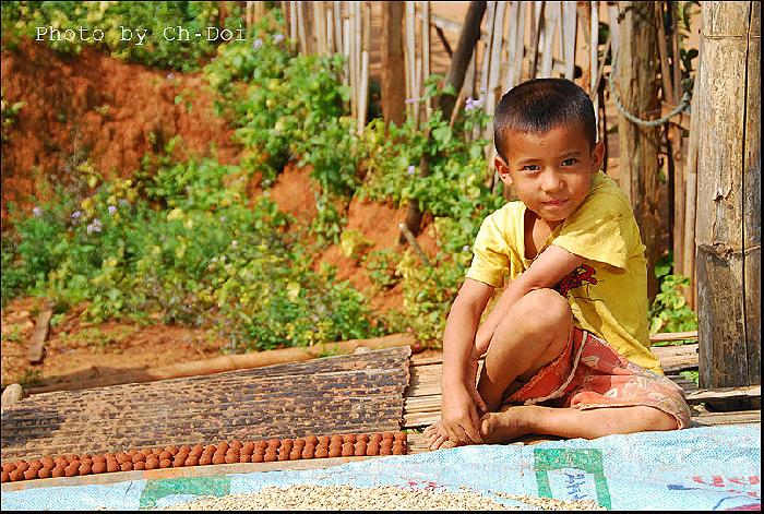 Photo by :: �ԧ���