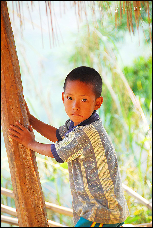 Photo by :: �ԧ���