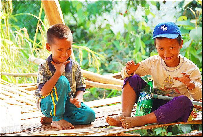 Photo by :: �ԧ���