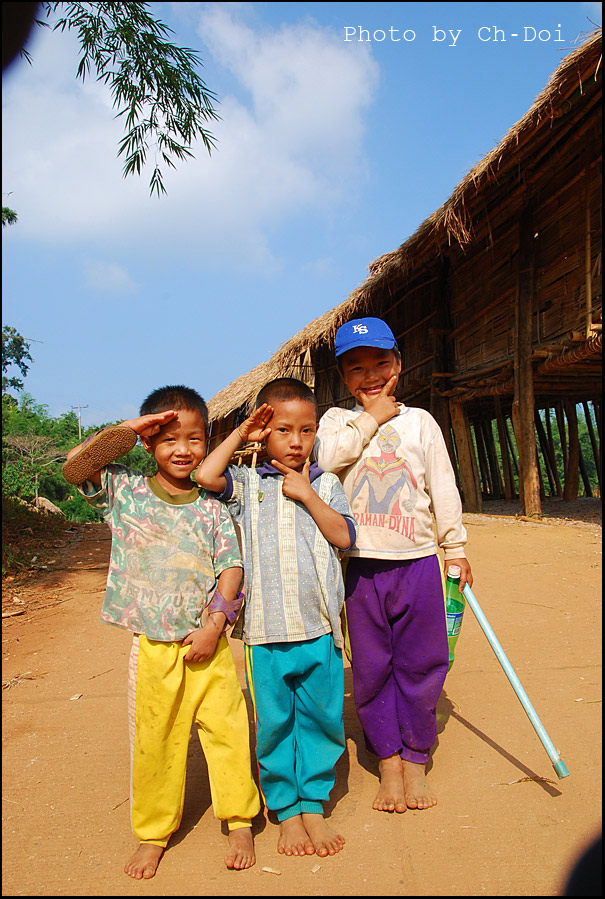 Photo by :: �ԧ���