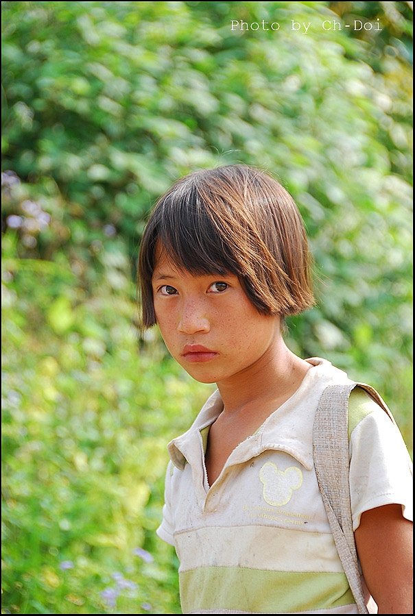 Photo by :: �ԧ���