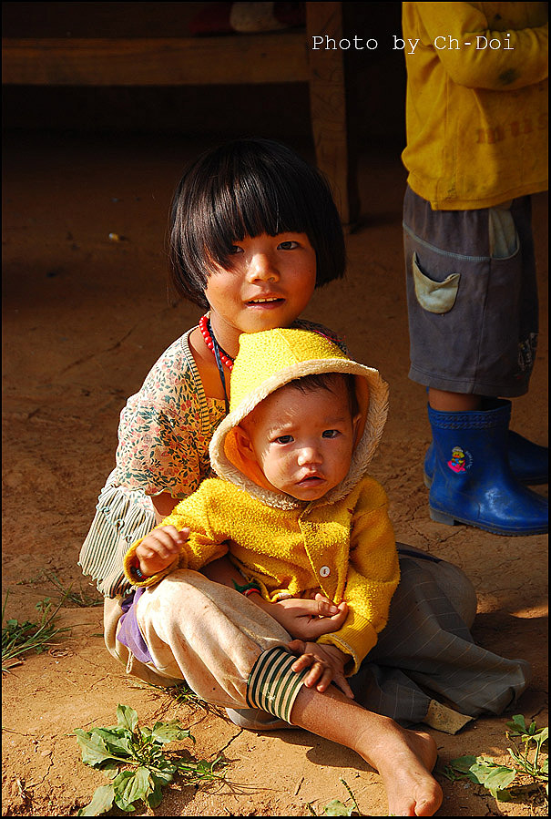 Photo by :: �ԧ���