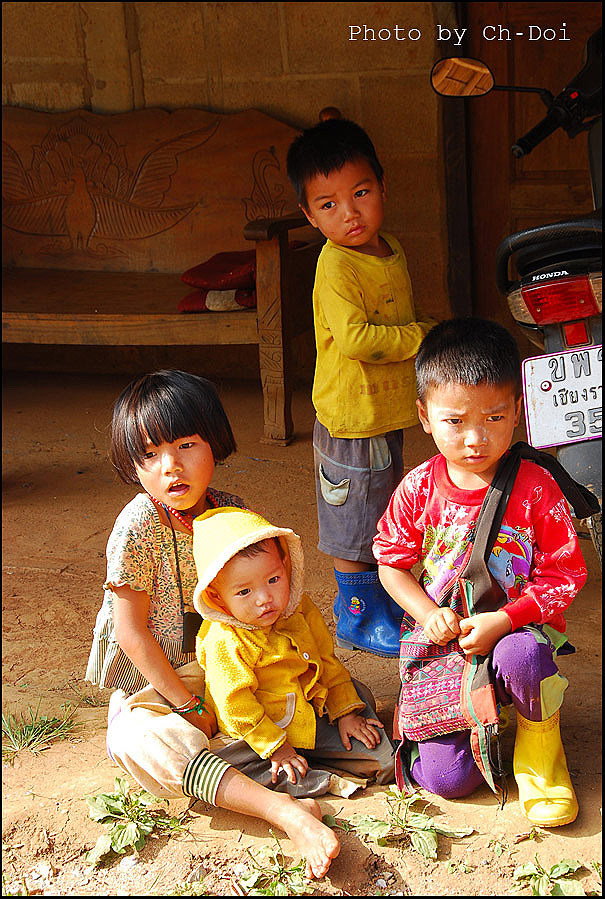 Photo by :: �ԧ���