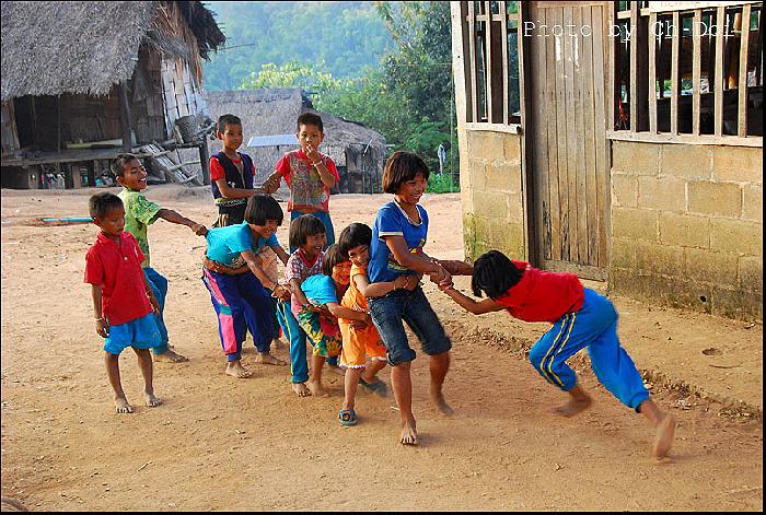 Photo by :: �ԧ���