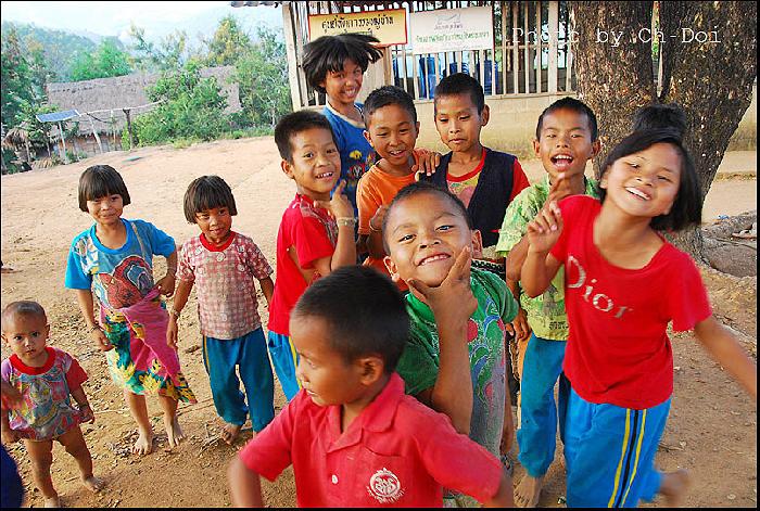 Photo by :: �ԧ���