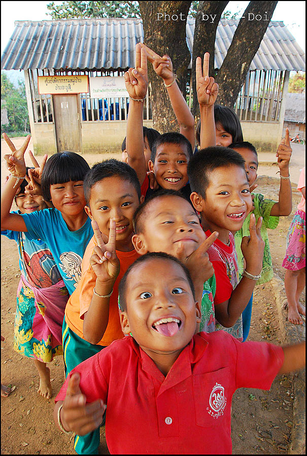 Photo by :: �ԧ���