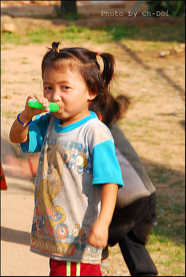 Photo by :: �ԧ���