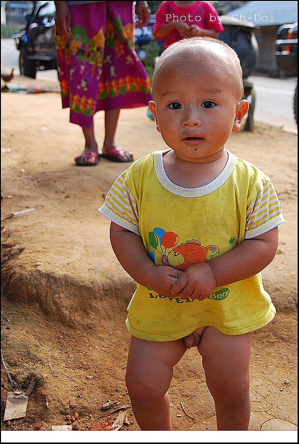 Photo by :: �ԧ���